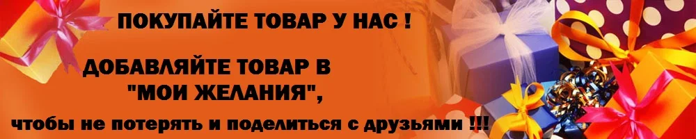 !!!1