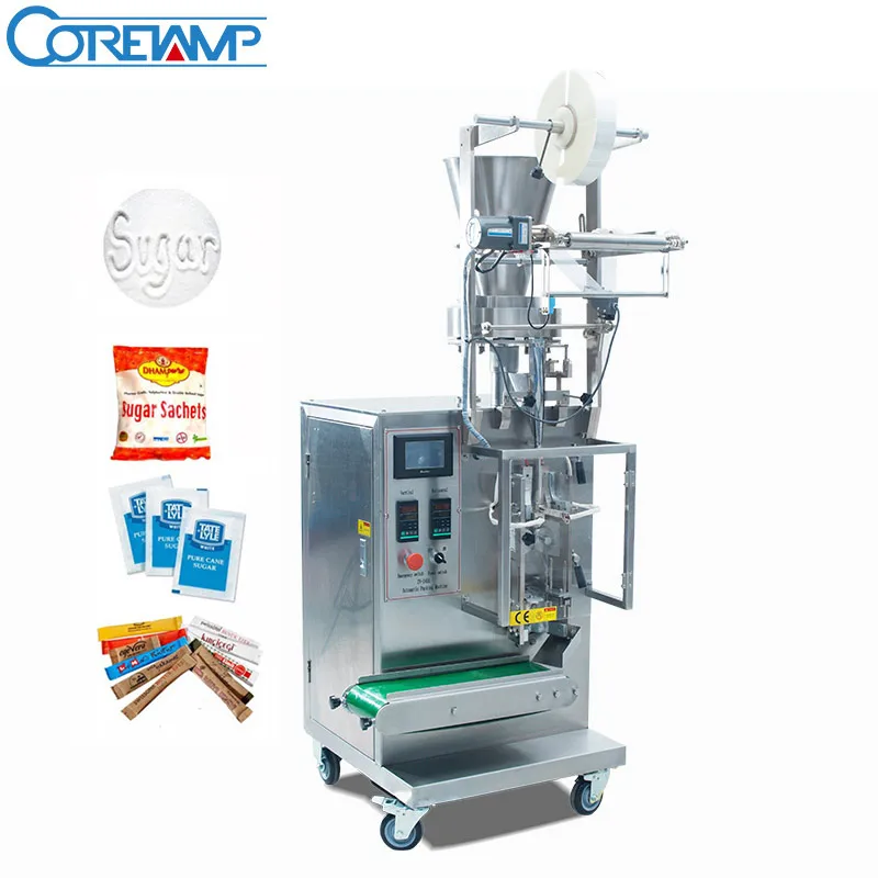 5g8g10g100gSugarStickSachetPackingMachine.jpg