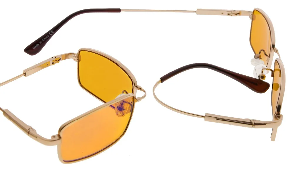 DSK1802 Gold (6)