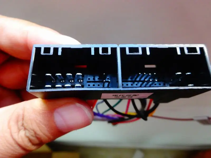 Flash Deal quad Core 10.1" Android For Hyundai IX25 / CRETA Car Radio DVD navigation player GPS 4 Flash Deal quad Core 10.1" Android For Hyundai IX25 / CRETA Car Radio DVD navigation player GPS 4