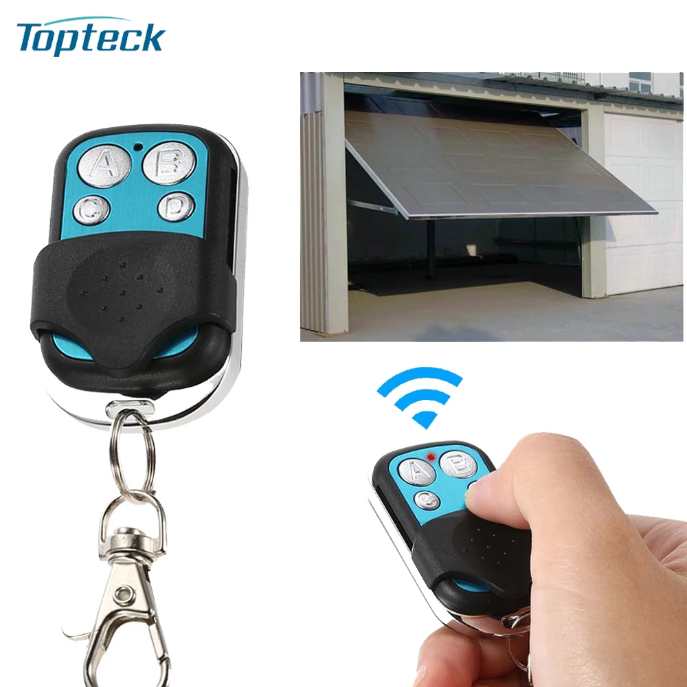 

Itead SONOFF RF WiFi Wireless Switch Interruptor 433Mhz RF Receiver Intelligent DIY Remote Wireless Control For Smart Home