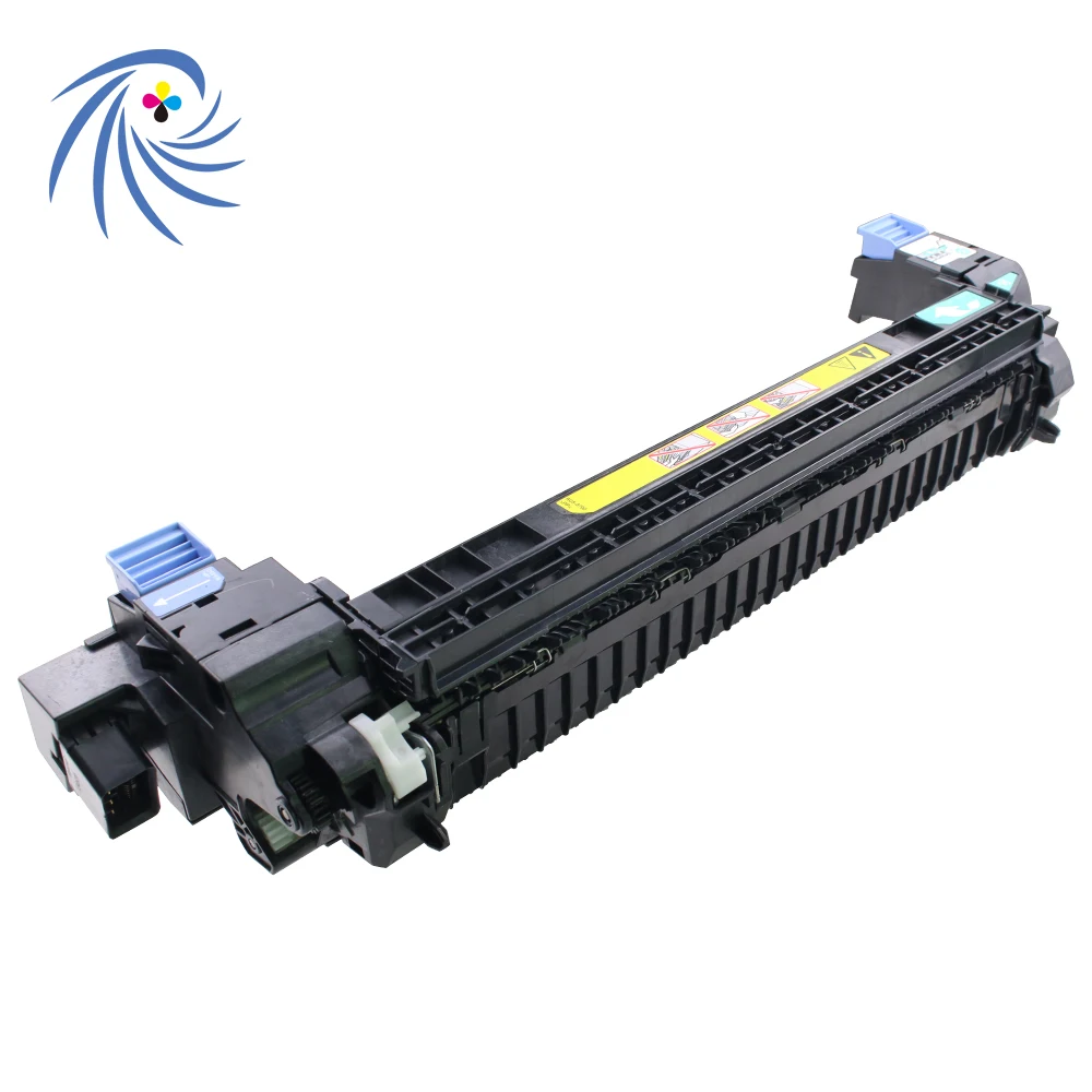 fuhp5225 (5)