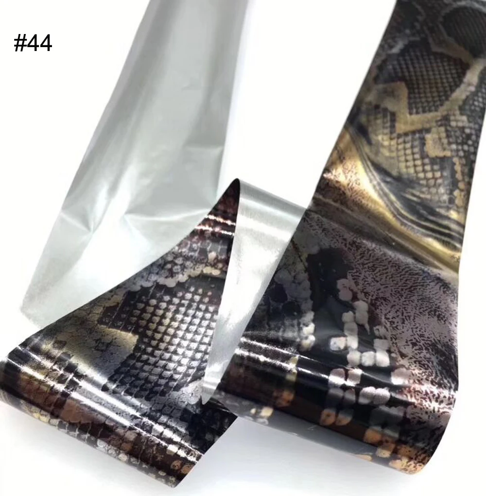 44