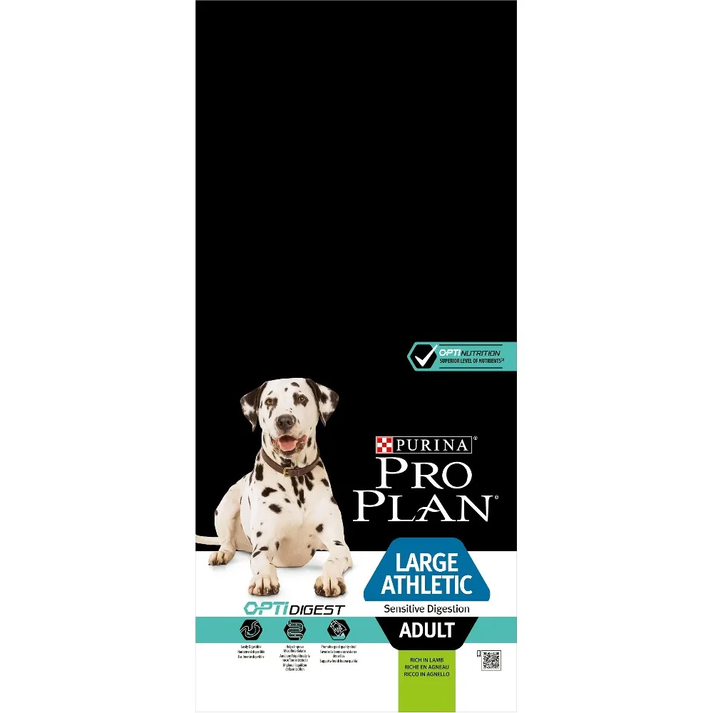 07613035415591_C1N1_Pro Plan Dog Large Adult Athletic Sensitive Digestion 14kg 2_43852770