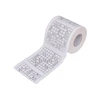 Sanitary Paper