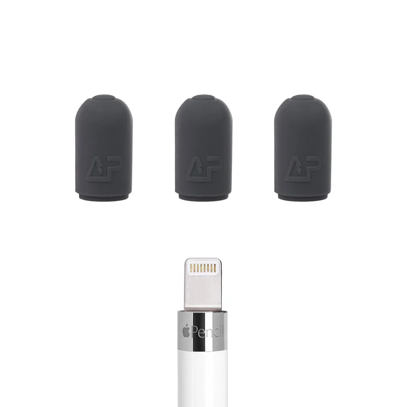 APPLE-PCL-RCAP-SLC-DGY-LPx3 (1)