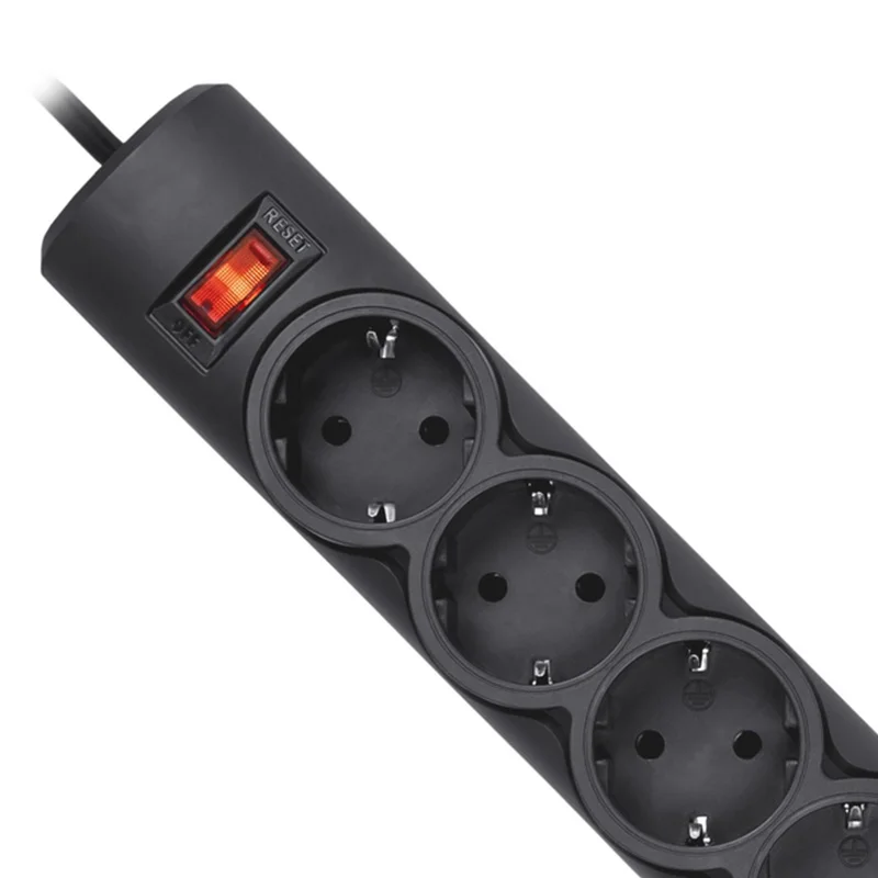 сетевой фильтр dfs 605 5. сетевой фильтр defender 6 розеток. сетевой фильтр defender dfs pro bck коробка. сетевой фильтр defender dfs 155 (6 розеток, 5м. , 10а, черный).