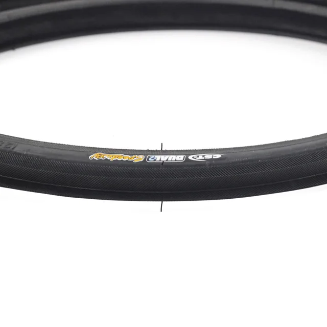 speedways bicycle tyres price