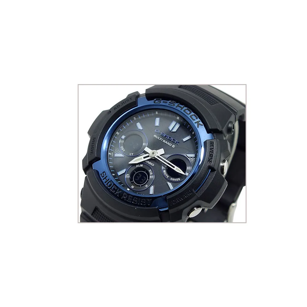 Quartz Wristwatches Casio For Mens Awg M100a 1a Watches Mans Watch Wristwatch Wrist Watch Men G Shock Quartz Watches Aliexpress