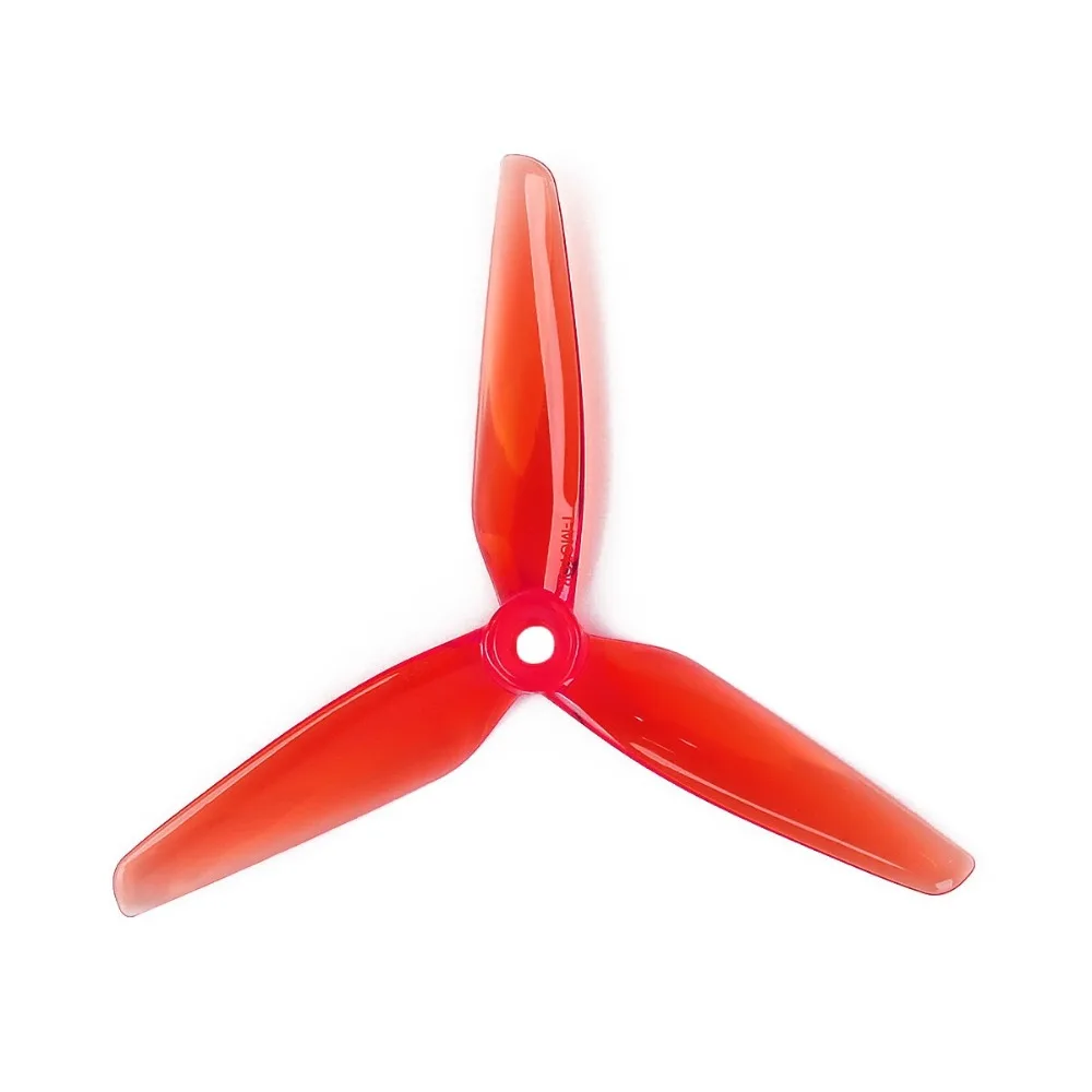 5150-red_3