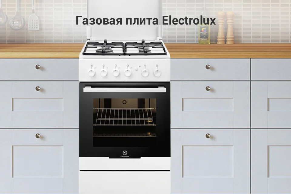 PC (1)