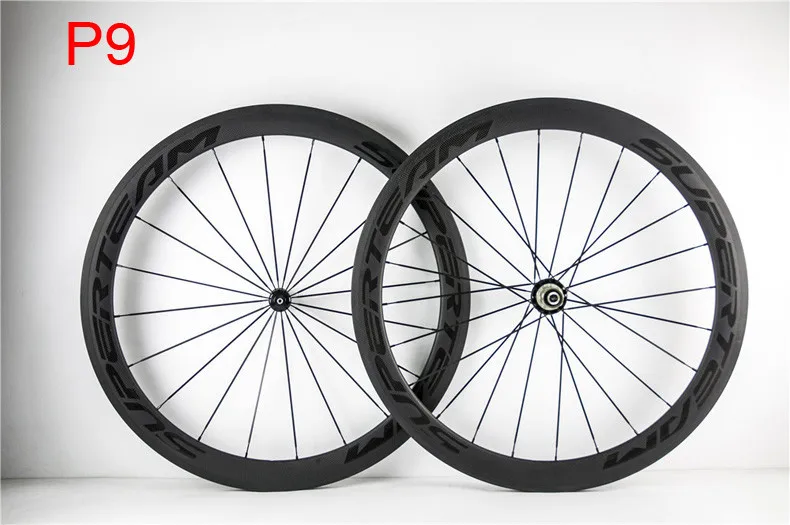 Cheap 700C Road Bike Carbon Wheels 38mm Clincher Tubular Basalt Brake carbon Bicycle Wheelset racing bike carbon fiber wheels 19 Cheap 700C Road Bike Carbon Wheels 38mm Clincher Tubular Basalt Brake carbon Bicycle Wheelset racing bike carbon fiber wheels 19