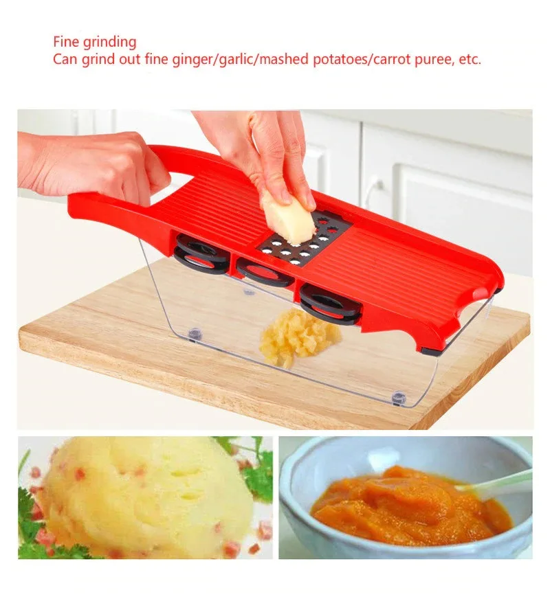 6_Blades_Nicer_Quick_Stainless_Steel_Vegetable_Dicer_Chopper_Multi_functional_Onion_Vegetable_Cutter.jpg_50x50 (1)