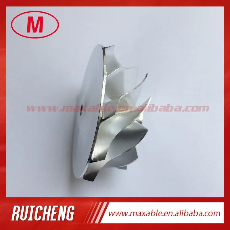 D419-rc3