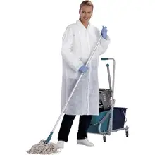 Рубашки с короткими рукавами POLIGARD