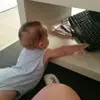 F***o