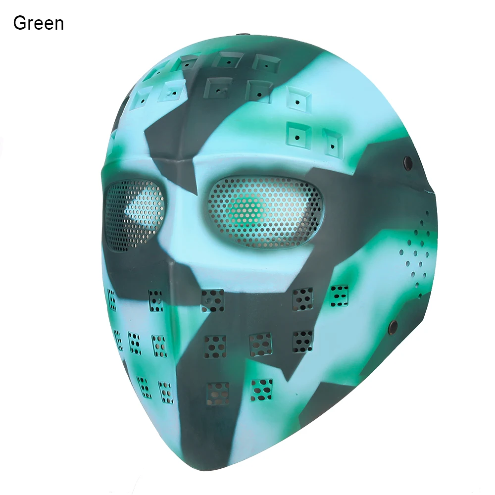 HK9-0016_1