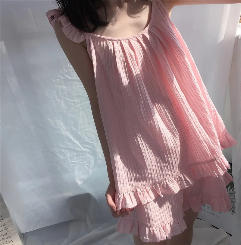 20180719_174734_174