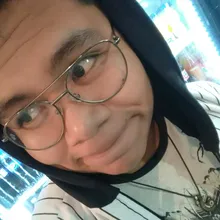 D***a