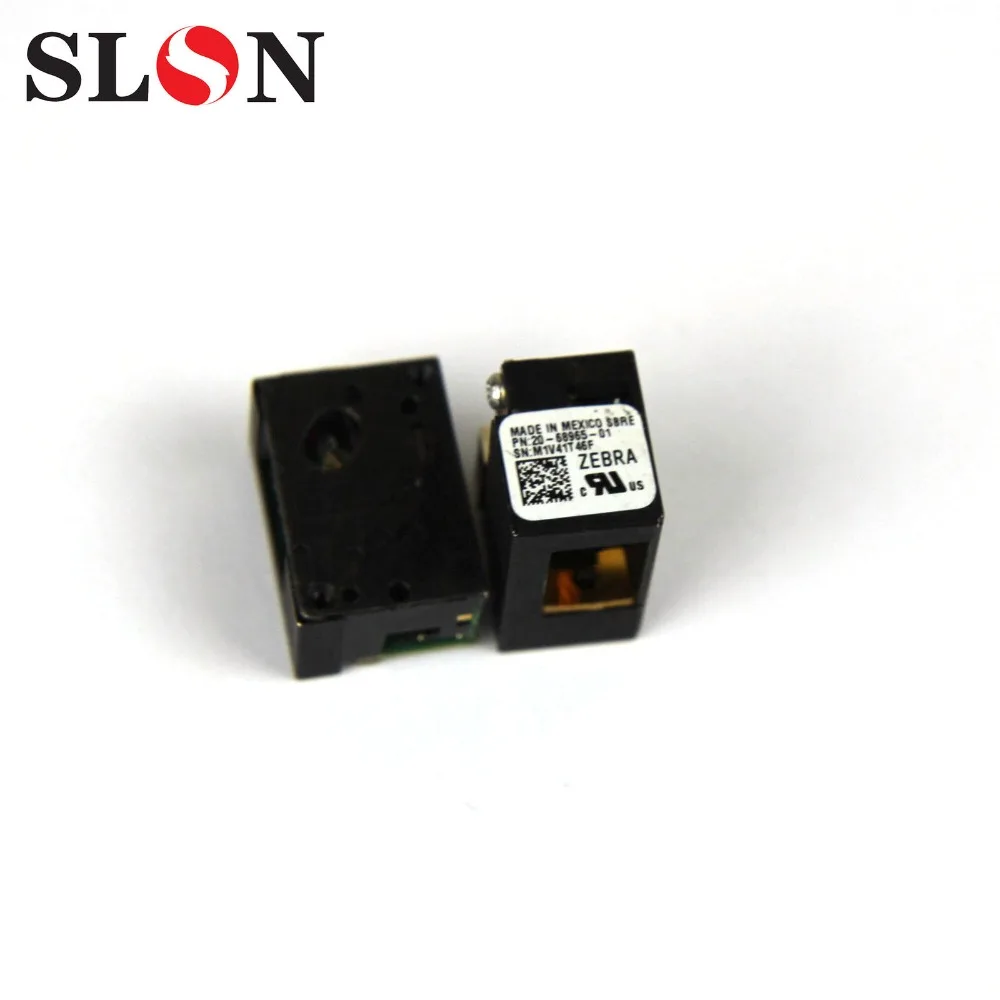 s-l1600 (3)