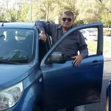 g***m