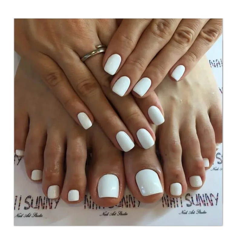 71727_whitelily,finger_2 ,1169620565 ,1