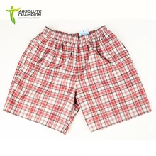 Мужские Шорты спортивные W1101002 Absolute Champion