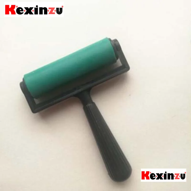 QQ20190513000802