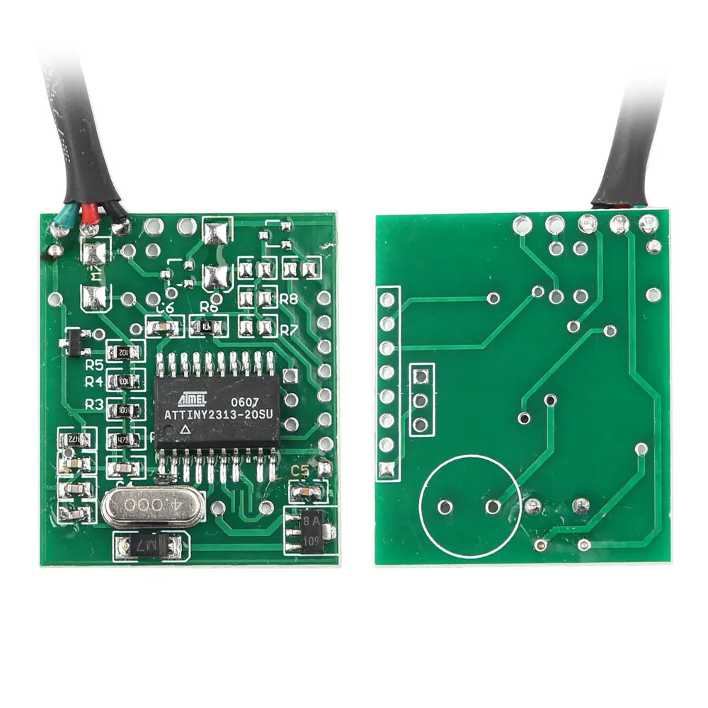 Лучшая цена MB ESL эмулятор высокого качества