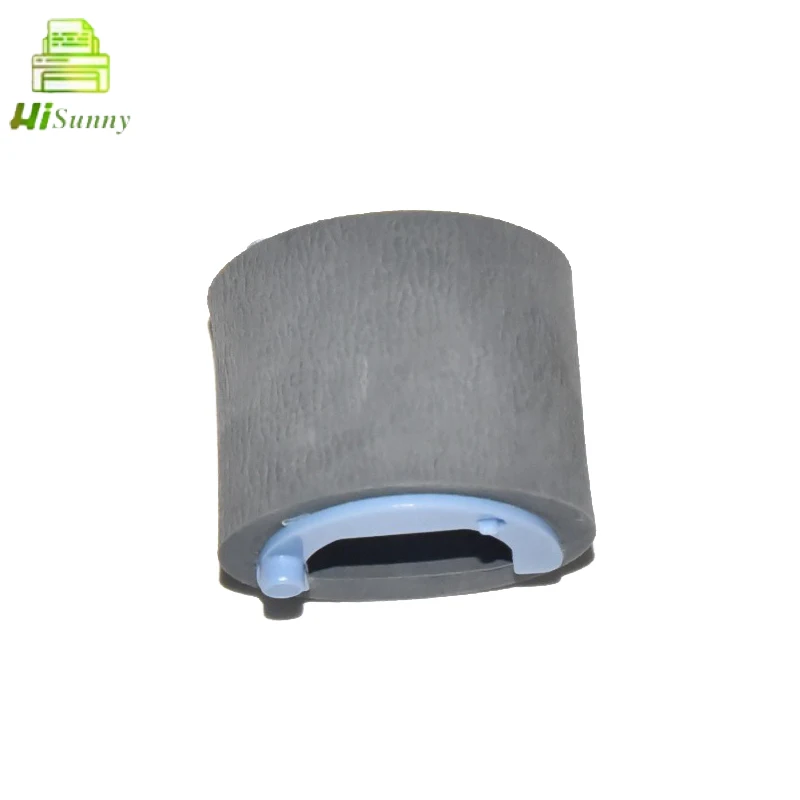 

5X RL1-1442-000 RL1-1442 for HP P1005 P1006 P1007 P1008 P1009 P1108 P1106 P1102 P1102W for Canon LBP3018 Paper Pickup Roller