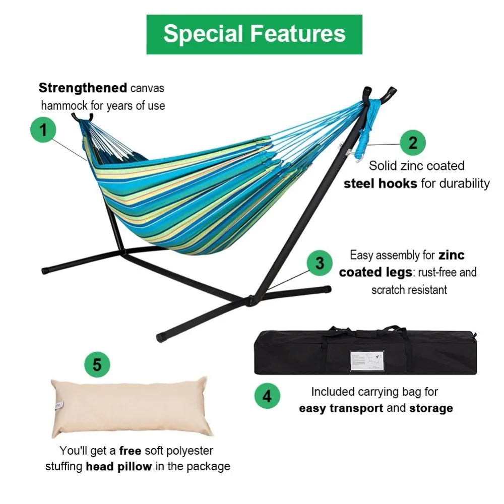 outdoor furniture near me discount outdoor furniture