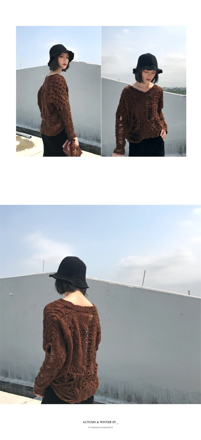 13-TB2V4fsdE3IL1JjSZFMXXajrFXa_!!2310206706