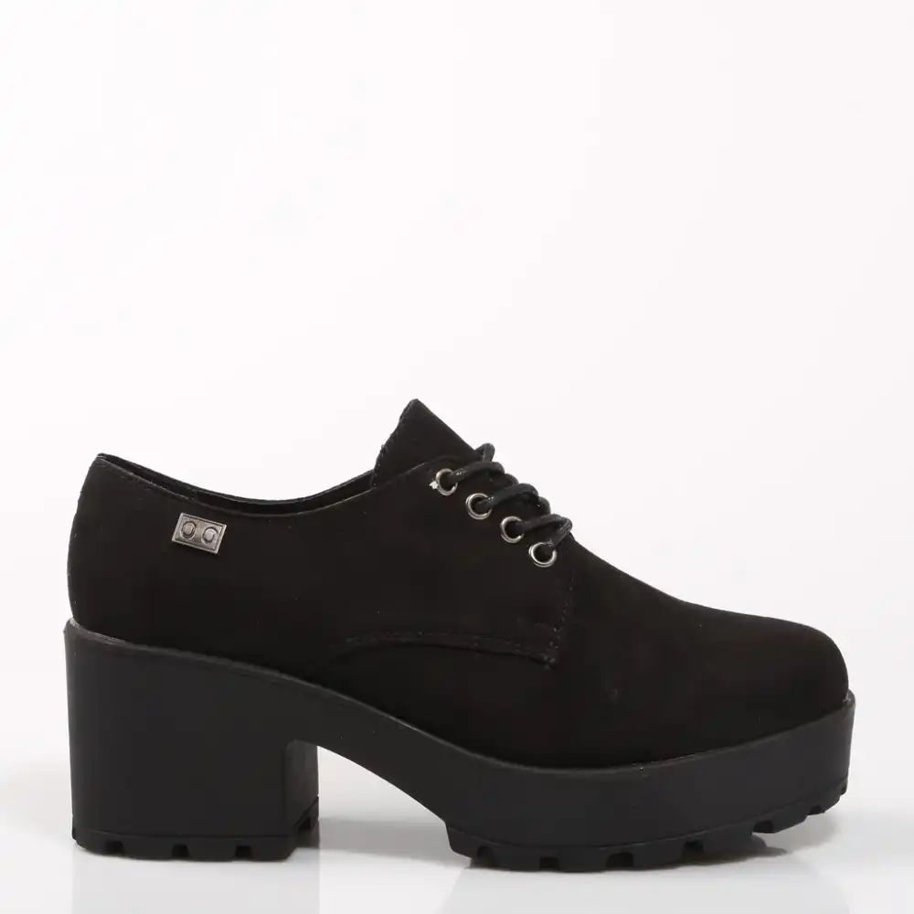 coolway oxford shoes