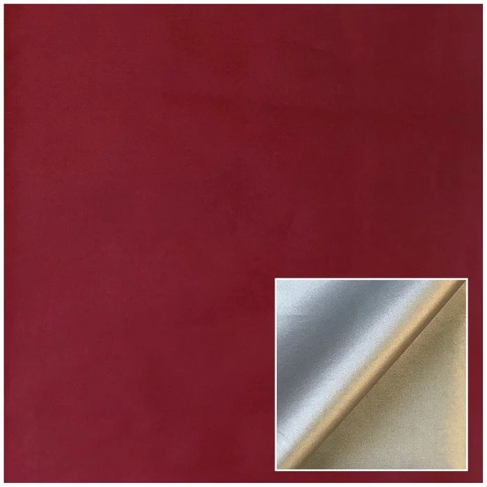 red 18-1663