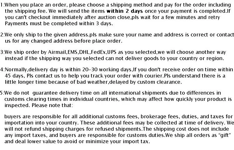hz-fileserver-upload1_hkm0mtrp