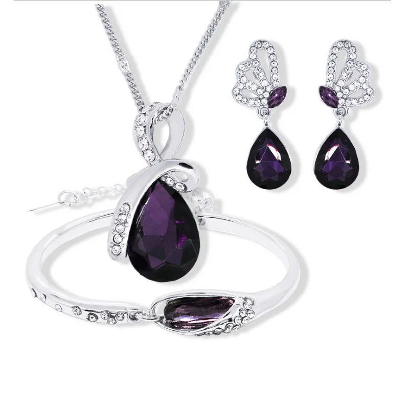 043+140+415 purple