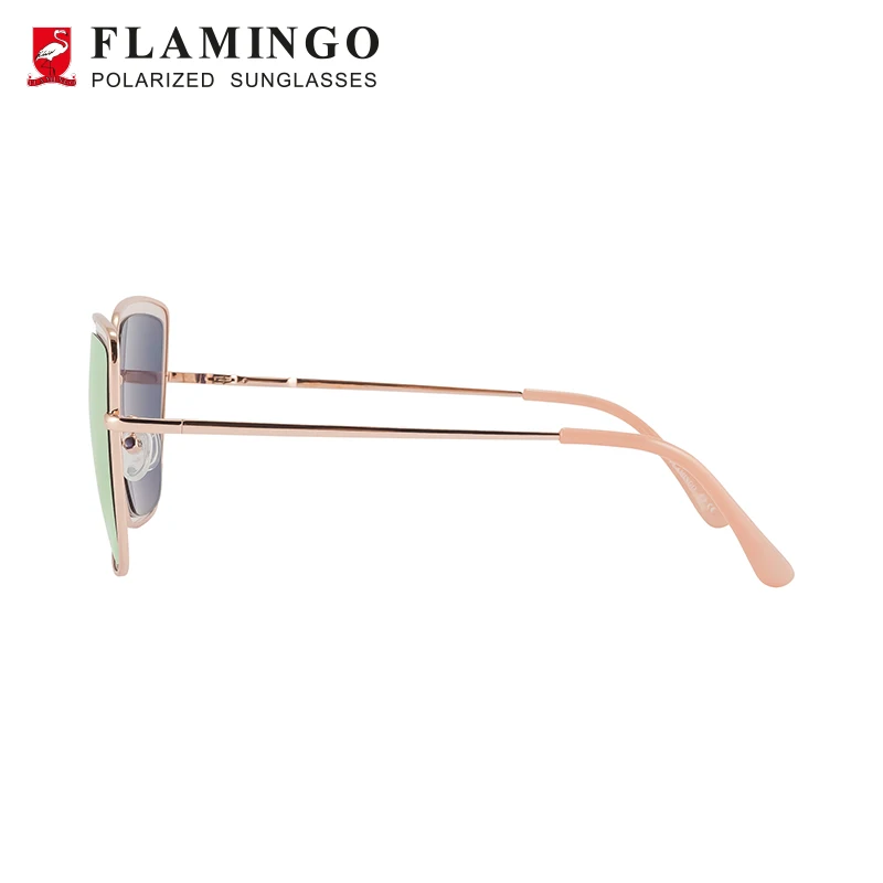 flamingo-f5012-c03-(3)