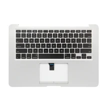 Genuine New TopCase for MacBook Air 13″ A1369 with Keyboard+Backlight US Mid 2011 MC965 MC966 661-6059