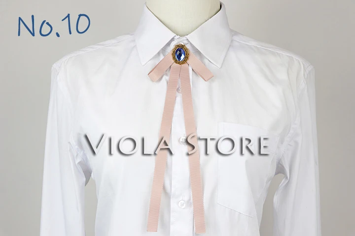 10 