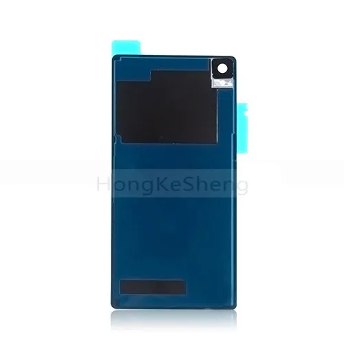 Заказная задняя крышка для sony Xperia Z3 L55T/U SOL26 D6653 D6633 D6603 D6683