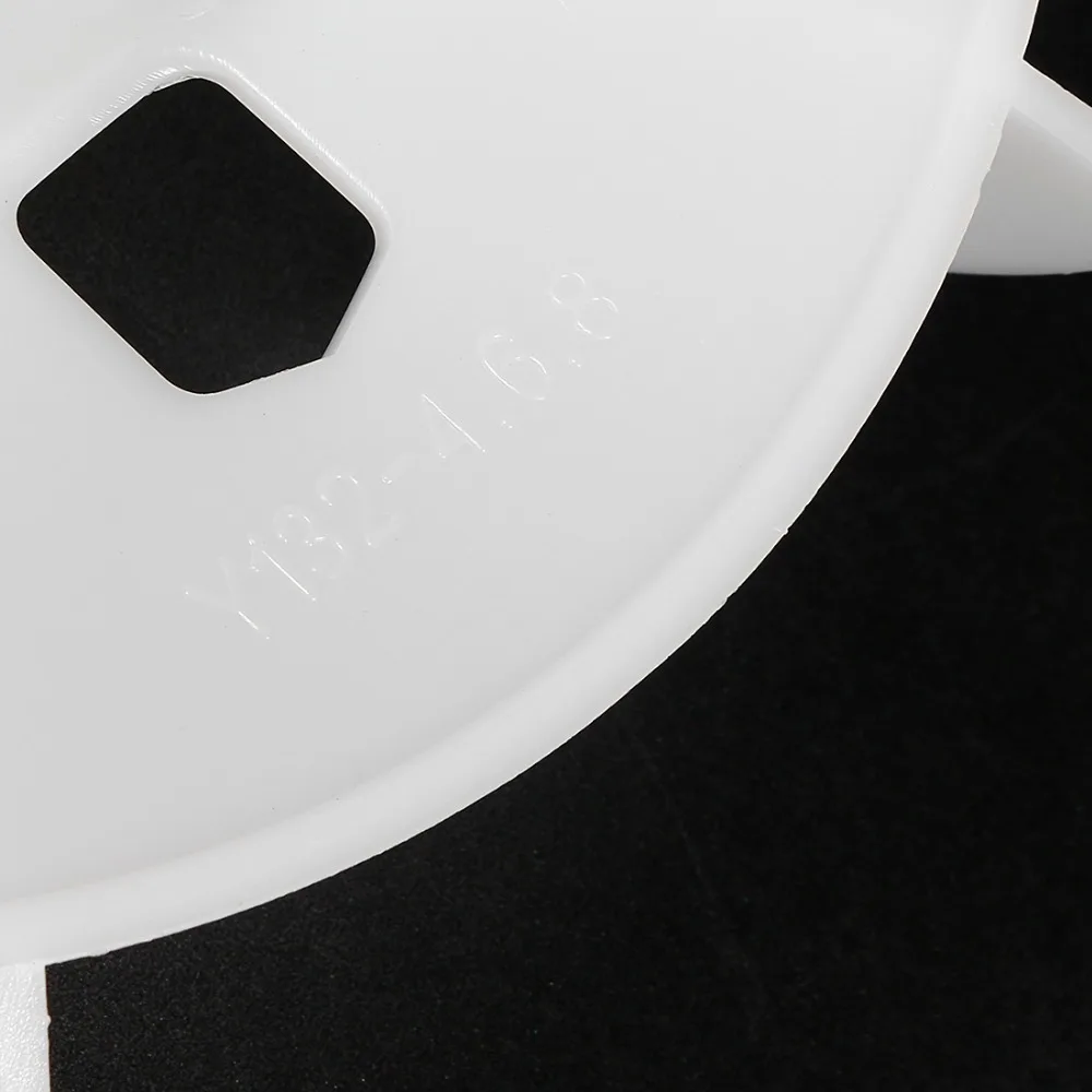 ux_a18042100ux0067_ux_d03