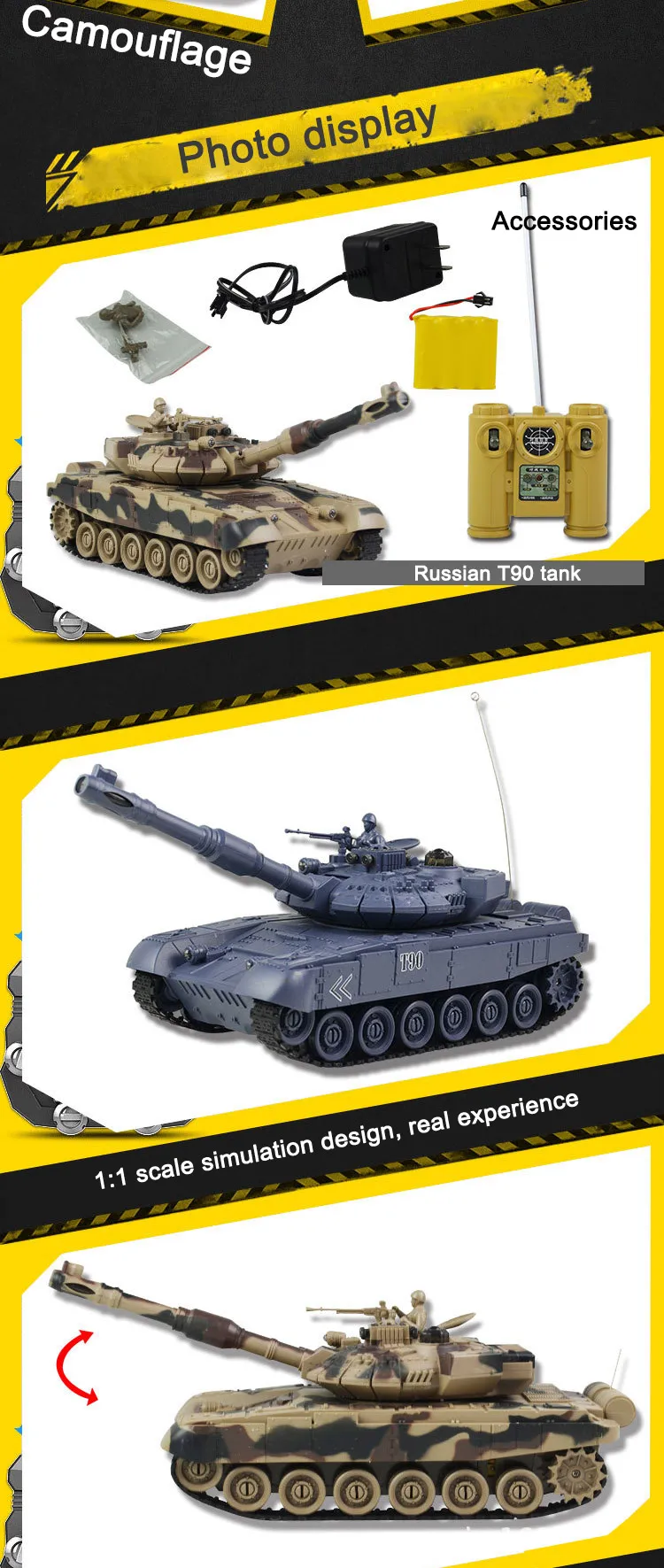 YKTANK_400_03