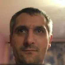A***v
