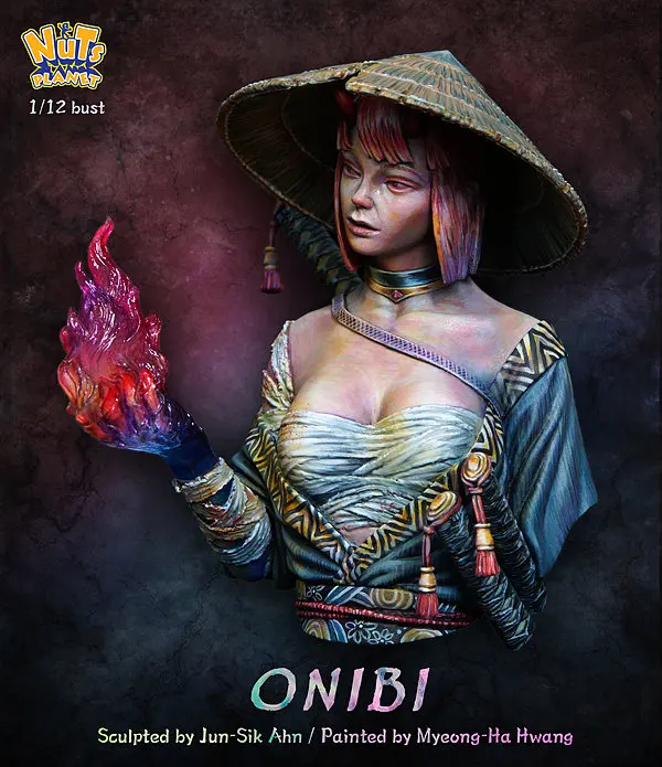 ONIBI 09