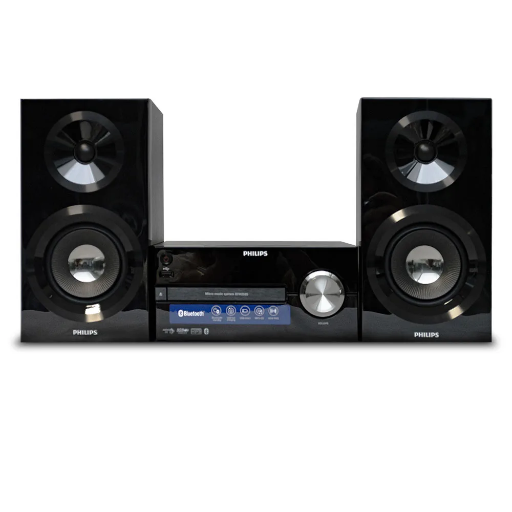 philips bluetooth home theatre