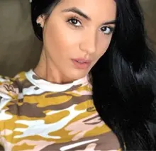 D*** 