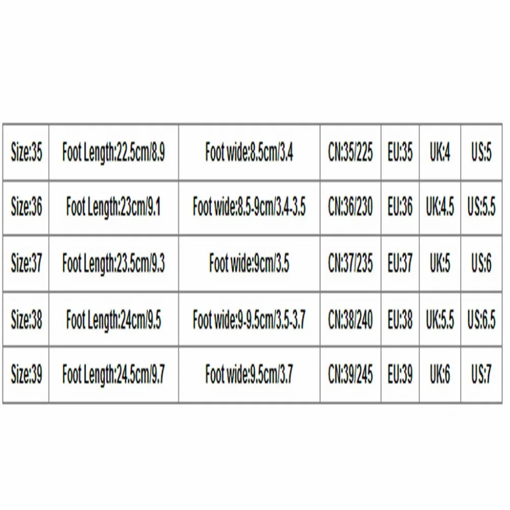 ZHQ90327355_2019032703410816220