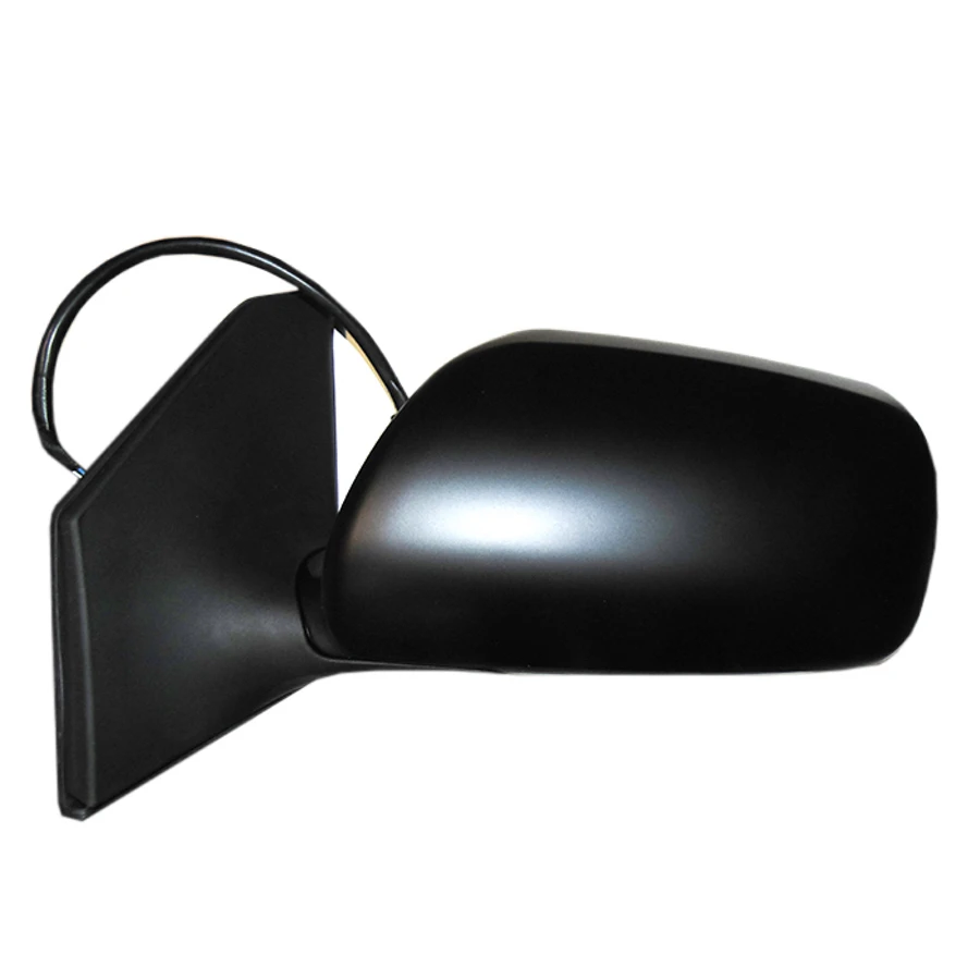 

Mirror Left for TOYOTA PREMIO / ALLION #ZT24# 2001 2002 2003 2004 2005 2006 2007 LEFT side 5 contacts, heat