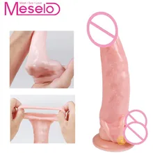 Adult condom dildo love porn proucts sex tit toy woman Foursome in french