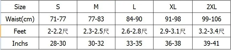 QQ20180705145033